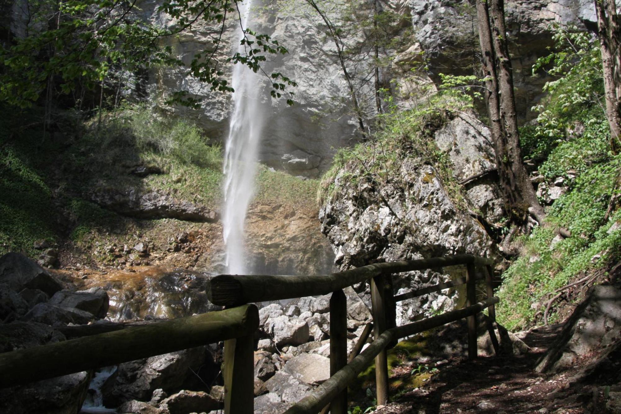 Ferienwohnungen Haus Waldwinkel Aschau im Chiemgau Eksteriør bilde